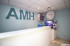 kleinmond_television_and_dstv_amh_service_and_sales_reception_copy_1__1676895310