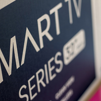 Television - AMH Service & Sales - Xplorio™ Kleinmond