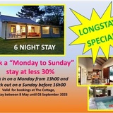 accommodation_special_1676903126