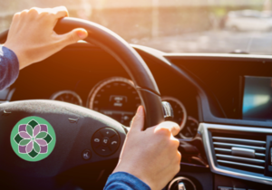 Travelling to-and-from work, covered by Workmen’s Compensation or NOT?