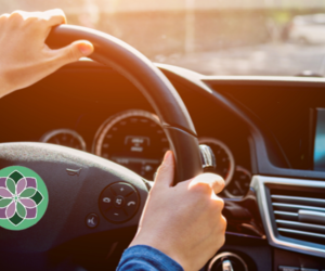 Travelling to-and-from work, covered by Workmen’s Compensation or NOT?