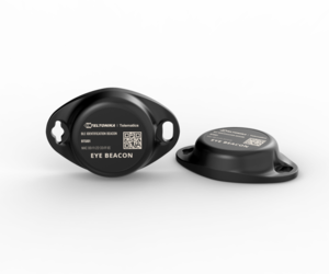 Eye Beacon Tag