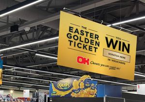 WIN 1 Million Bucks!