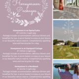 De_Hoop_Collection_Honeymoon_1677051394