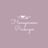 honeymoon_package_1677051392