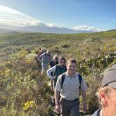 Hiking - The Fynbos Trail - Xplorio™ Gansbaai