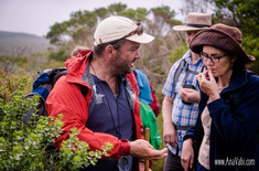 96CE69F3_83C8_4345_979E_0C93C0E4B2CC_2__1677062755