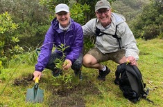 CECA2A92_5BEF_451F_87FD_9C2C9E4931D2_1__1677062776