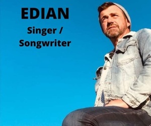 First Thursdays: 2 March 2023