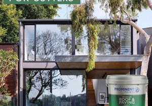 Gutter Guide: Prominent Premium Roof and Paving