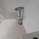 Gas - M&J Distributors and Sales - Xplorio™ Gansbaai