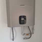 Gas Geyser - M&J Distributors and Sales - Xplorio™ Gansbaai