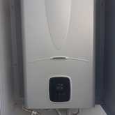 Gas Geyser - M&J Distributors and Sales - Xplorio™ Gansbaai