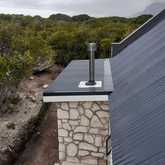 Gas - M&J Distributors and Sales - Xplorio™ Gansbaai