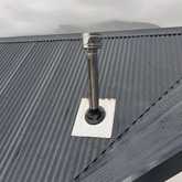 Gas - M&J Distributors and Sales - Xplorio™ Gansbaai