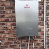 Gas Geyser - M&J Distributors and Sales - Xplorio™ Gansbaai