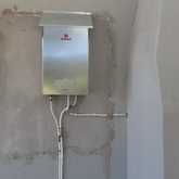 Gas Geyser - M&J Distributors and Sales - Xplorio™ Gansbaai