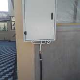 Gas - M&J Distributors and Sales - Xplorio™ Gansbaai