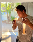 Now in Stock: Swerwer