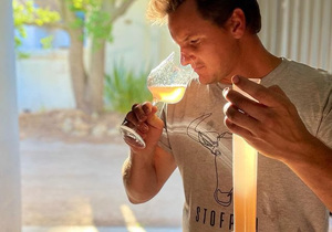 Now in Stock: Swerwer