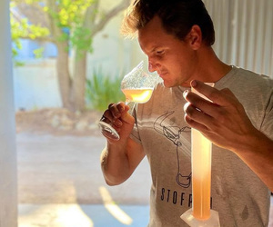 Now in Stock: Swerwer