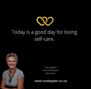 You are the most important factor in any scenario of your life