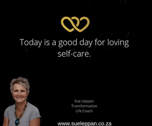 You are the most important factor in any scenario of your life