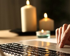 Power Backup Systems