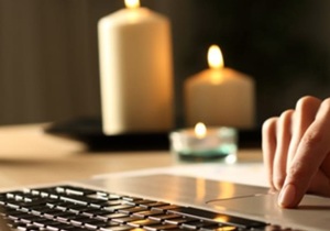 Power Backup Systems