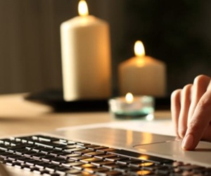 Power Backup Systems