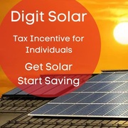 Digit Solar