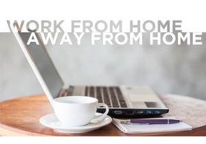 Fast Fibre Wi-Fi - Even With Load-Shedding!