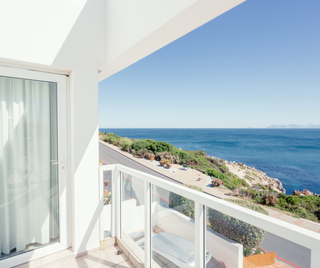 Blom_en_die_baard_61__1677405001