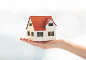 What the law says about selling a home with defects in South Africa