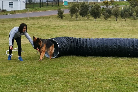 242131631_6114553441950331_1348427274723201941_n_1677490939