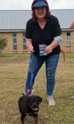 272695934_6898889540183380_8765861745947161612_n_1677491024