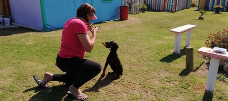 70383053_3079205205485185_1503332969866067968_n_1677491322