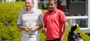 Upcoming Golf Competitions: 1 March - 2 April 2023