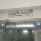 Branding and Printing - Wildside - Xplorio™ Hermanus