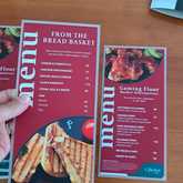 Branding and Printing - Wildside - Xplorio™ Hermanus