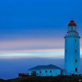  Danger Point Lighthouse
