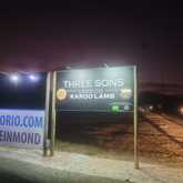 Branding and Printing - Wildside - Xplorio™ Hermanus