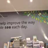 Branding and Printing - Wildside - Xplorio™ Hermanus