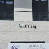 Branding and Printing - Wildside - Xplorio™ Hermanus