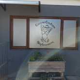 Branding and Printing - Wildside - Xplorio™ Hermanus