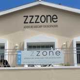 Branding and Printing - Wildside - Xplorio™ Hermanus