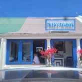 Branding and Printing - Wildside - Xplorio™ Hermanus