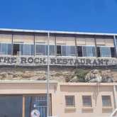 Branding and Printing - Wildside - Xplorio™ Hermanus