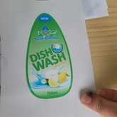 Branding and Printing - Wildside - Xplorio™ Hermanus