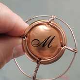 Branding and Printing - Wildside - Xplorio™ Hermanus